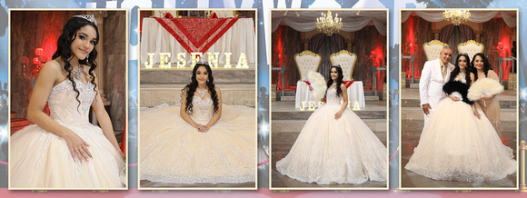 03262022 16x12 Quince Pages 001-002